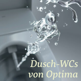 1_carousel_3 1_carousel_3