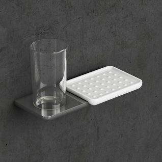 Inhaus_StilweltSmaragd_Accessoires_Bodenschatz_Liv_02