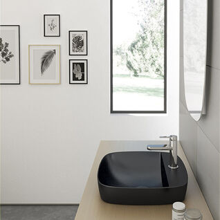 Inhaus_StilweltSmaragd_Waschbecken_Catalano_GreenLux Inhaus_StilweltSmaragd_Waschbecken_Catalano_GreenLux