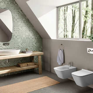 Inhaus_StilweltSmaragd_Waschbecken_Catalano_GreenLux_02 Inhaus_StilweltSmaragd_Waschbecken_Catalano_GreenLux_02