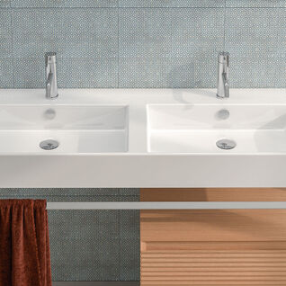 Inhaus_StilweltSmaragd_Waschbecken_Catalano_PremiumUp_02 Inhaus_StilweltSmaragd_Waschbecken_Catalano_PremiumUp_02