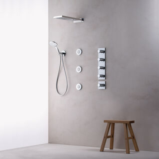 Inhaus_Stilwelt_Armaturen_Cristina__02 Inhaus_Stilwelt_Armaturen_Cristina__02