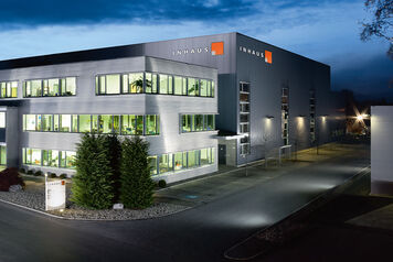 Inhaus_Logistikzentrum_Homeslider_1920x970