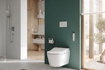 TCF801CG_washlet_LS_1_ohneLogo_CMYK TCF801CG_washlet_LS_1_ohneLogo_CMYK