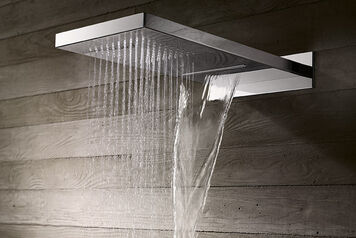 Inhaus_StilweltDiamant_Armaturen_Cristina_Sandwich_02 Inhaus_StilweltDiamant_Armaturen_Cristina_Sandwich_02