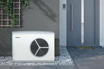 Inhaus_Luft Wasser Wärmepumpe Außenaufstellung WPL07HK Premium 1_Stiebel Eltron