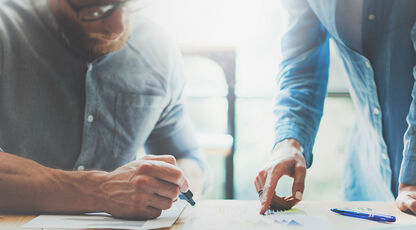 Inhaus_Adobestock_Partnerbereich_HeaderSlider_1920x700