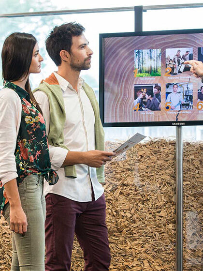 Inhaus_Weissengruber_Energiepark__1070x560 Inhaus_Weissengruber_Energiepark__1070x560