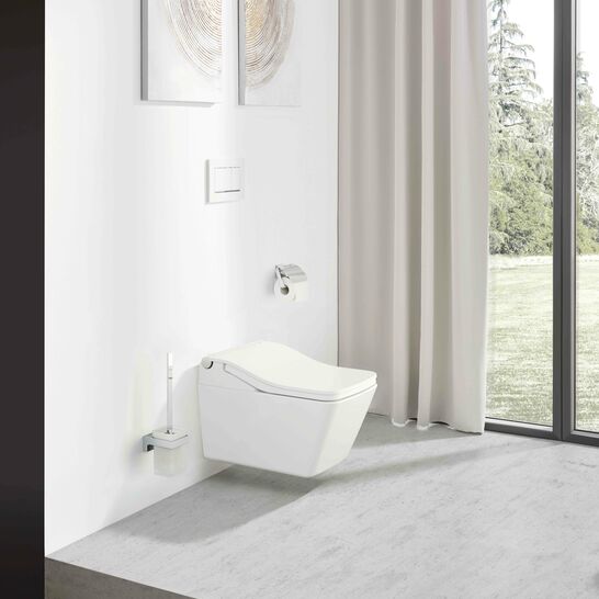 0722_OptimaPAccessoiresWC_beautyLayout_v001