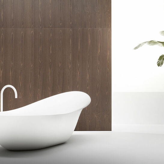 Inhaus_StilweltDiamant_Badewanne_Falper_Lancetta_02