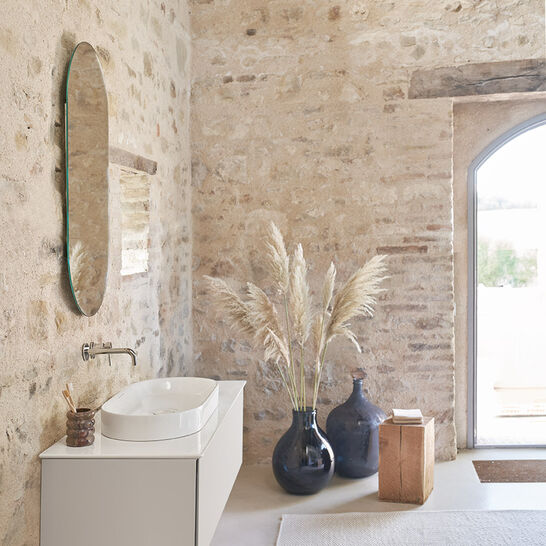 Inhaus_StilweltDiamant_Waschbecken_Catalano_Horizon_07 Inhaus_StilweltDiamant_Waschbecken_Catalano_Horizon_07