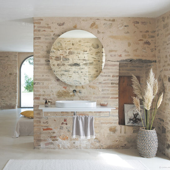 Inhaus_StilweltDiamant_Waschbecken_Catalano_Horizon_01 Inhaus_StilweltDiamant_Waschbecken_Catalano_Horizon_01