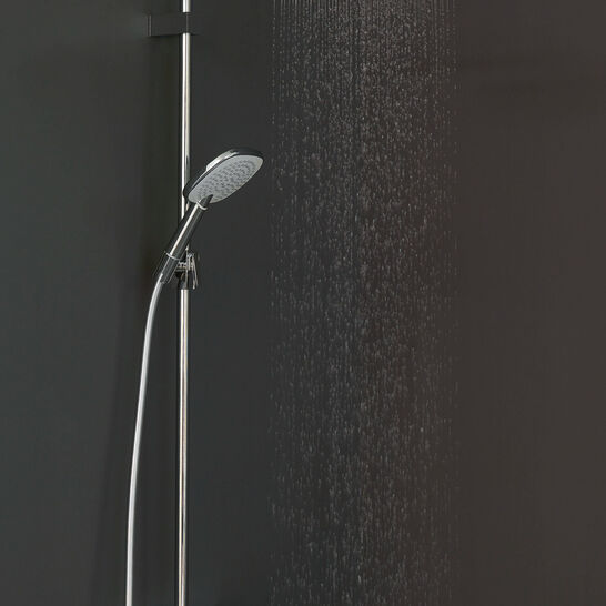 Inhaus_StilweltSmaragd_Armatur_OptimaX_01 Inhaus_StilweltSmaragd_Armatur_OptimaX_01