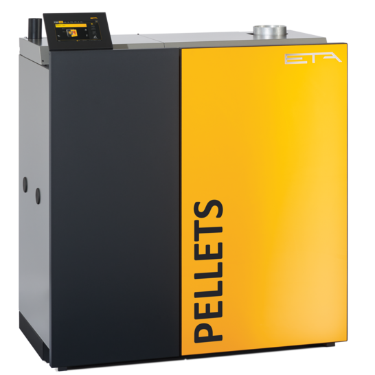 Inhaus_PU_ETA