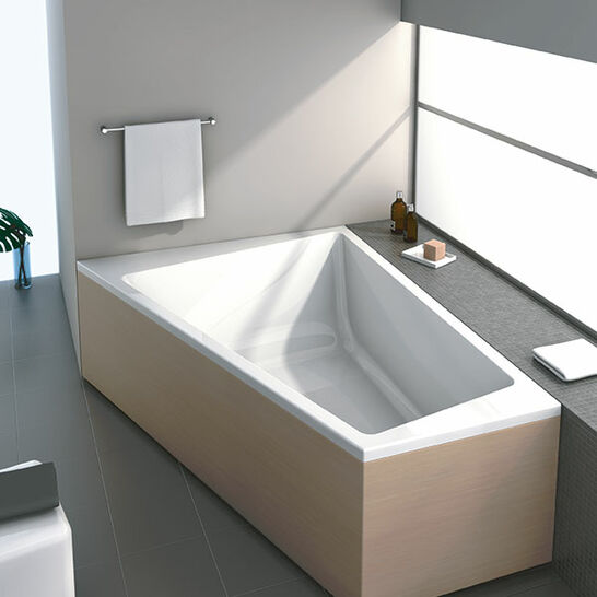 Inhaus_StilweltDiamant_Badewanne_GKI_Memo_01