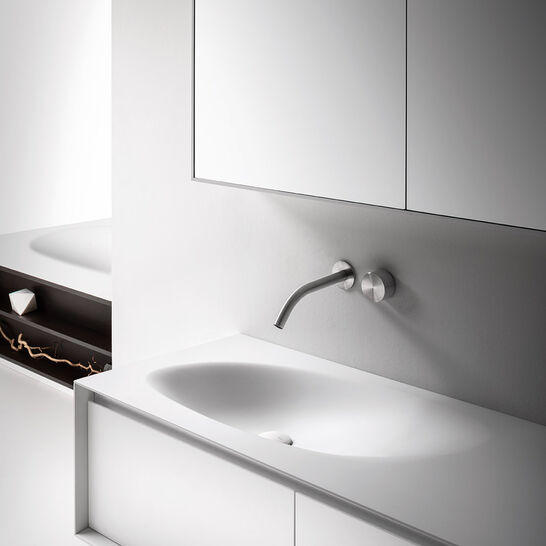 Inhaus_StilweltDiamant_Waschbecken_Falper_ShapeEvo_01 Inhaus_StilweltDiamant_Waschbecken_Falper_ShapeEvo_01
