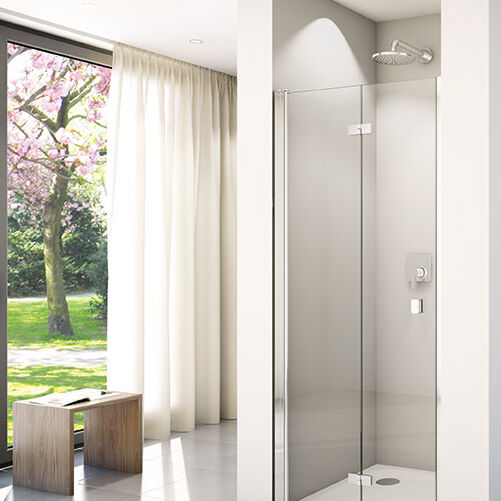 Inhaus_StilweltSaphir_Duschabtrennung_OptimaL_01 Inhaus_StilweltSaphir_Duschabtrennung_OptimaL_01