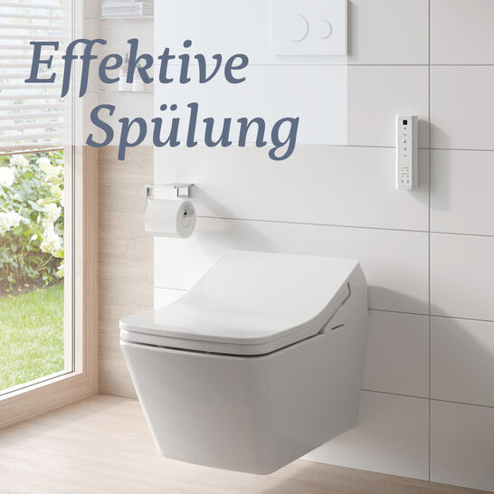 1_carousel_2 1_carousel_2