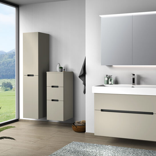 Inhaus_StilweltSaphir_Badmoebel_Sanipa_Lano2.0_04 Inhaus_StilweltSaphir_Badmoebel_Sanipa_Lano2.0_04