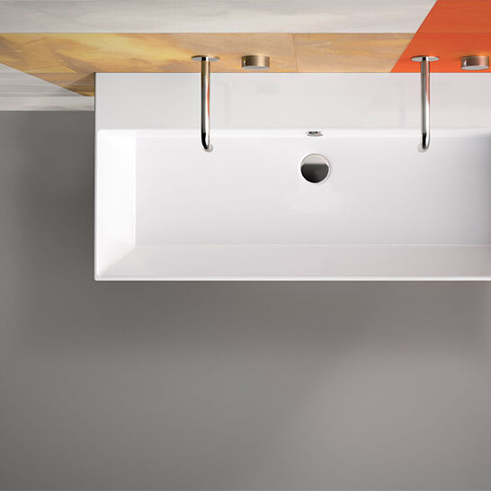 Inhaus_StilweltSmaragd_Waschbecken_Catalano_Premium_02 Inhaus_StilweltSmaragd_Waschbecken_Catalano_Premium_02