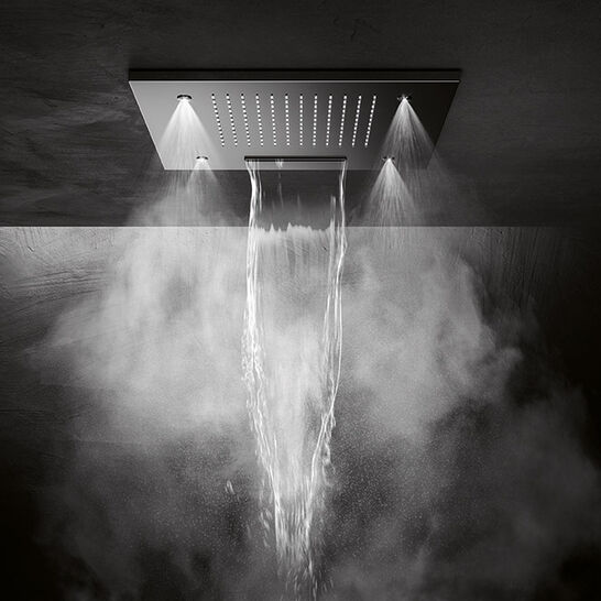 Inhaus_StilweltDiamant_Armaturen_Cristina_Sandwich_03 Inhaus_StilweltDiamant_Armaturen_Cristina_Sandwich_03