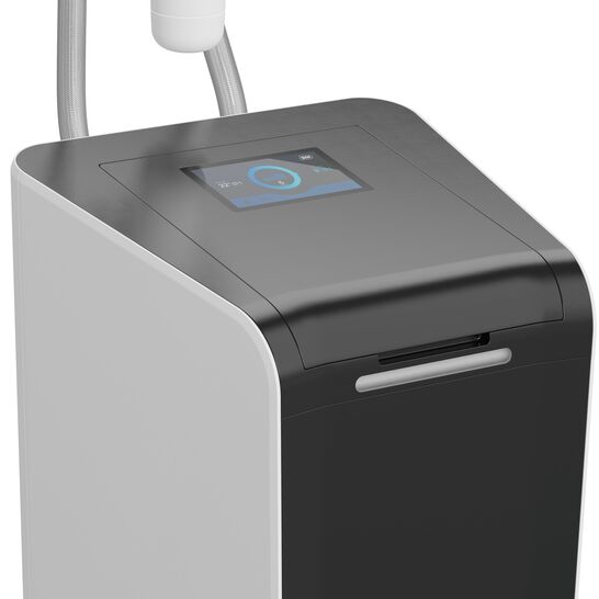 Inhaus_Optima_Wasseraufbereitung Inhaus_Optima_Wasseraufbereitung