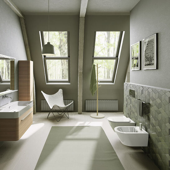 Inhaus_StilweltSmaragd_Badmoebel_Inova_zu_Catalano_Green_01 Inhaus_StilweltSmaragd_Badmoebel_Inova_zu_Catalano_Green_01