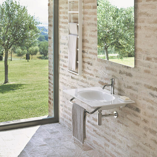 Inhaus_StilweltDiamant_Waschbecken_Catalano_Horizon_08 Inhaus_StilweltDiamant_Waschbecken_Catalano_Horizon_08