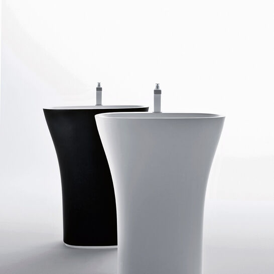 Inhaus_StilweltDiamant_Waschbecken_Falper_Scoop Inhaus_StilweltDiamant_Waschbecken_Falper_Scoop