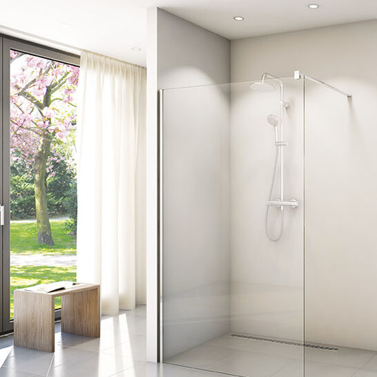 Inhaus_StilweltSaphir_Duschabtrennung_OptimaL_03 Inhaus_StilweltSaphir_Duschabtrennung_OptimaL_03