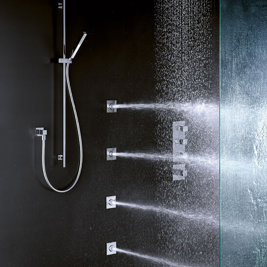 Inhaus_StilweltDiamant_Armaturen_Cristina_UPThermostate_02 Inhaus_StilweltDiamant_Armaturen_Cristina_UPThermostate_02