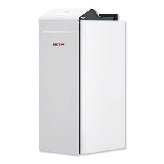 Inhaus_Sole Wasser Wärmepumpe WPE 15HK Premium 3_Stiebel Eltron Inhaus_Sole Wasser Wärmepumpe WPE 15HK Premium 3_Stiebel Eltron