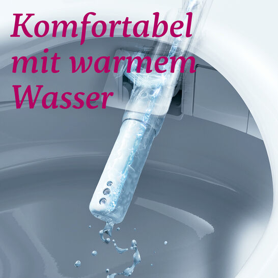 1_carousel_3 1_carousel_3