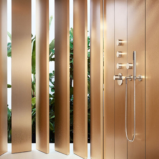 Inhaus_Stilwelt_Armatur_Dornbracht_Aquamoon Inhaus_Stilwelt_Armatur_Dornbracht_Aquamoon