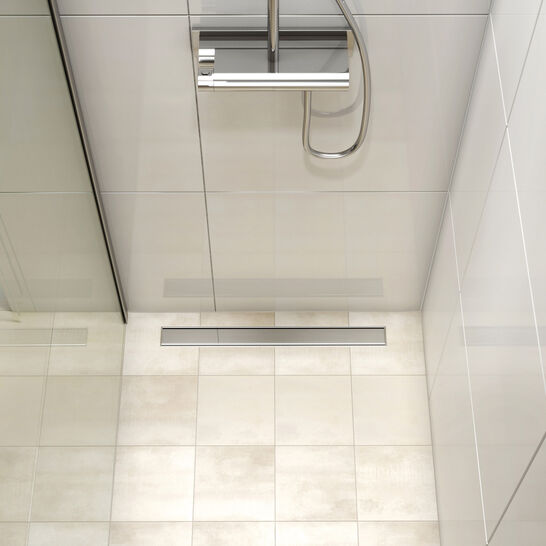 Inhaus_StilweltSaphir_Duschrinne_OptimaL_04 Inhaus_StilweltSaphir_Duschrinne_OptimaL_04