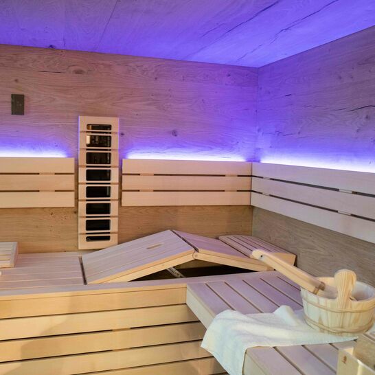 Inhaus_Baederpark_Hohenems_Wellness_002