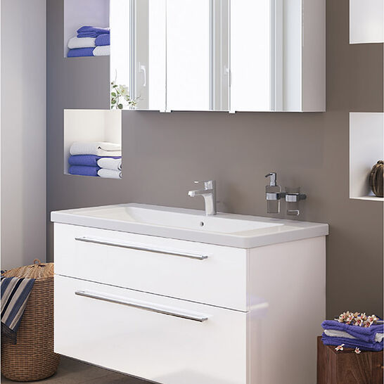 Inhaus_StilweltSaphir_Badmoebel_OptimaL_03 Inhaus_StilweltSaphir_Badmoebel_OptimaL_03