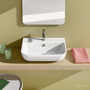 Inhaus_StilweltSmaragd_Waschbecken_Catalano_Sfera_01 Inhaus_StilweltSmaragd_Waschbecken_Catalano_Sfera_01