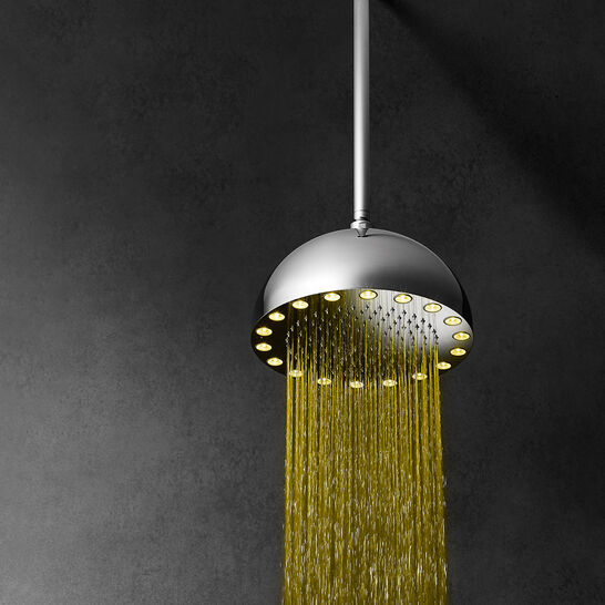 Inhaus_StilweltDiamant_Armaturen_Cristina_Dynamo_01 Inhaus_StilweltDiamant_Armaturen_Cristina_Dynamo_01