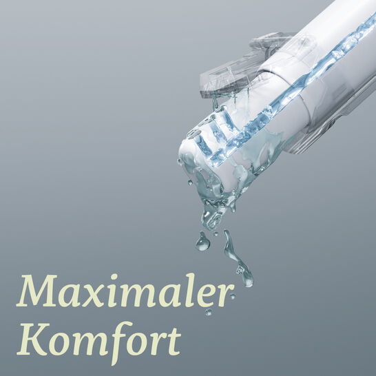 1_carousel_1 1_carousel_1