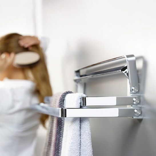 Inhaus_StilweltDiamant_Accessoires_Bodenschatz_Creativa_01