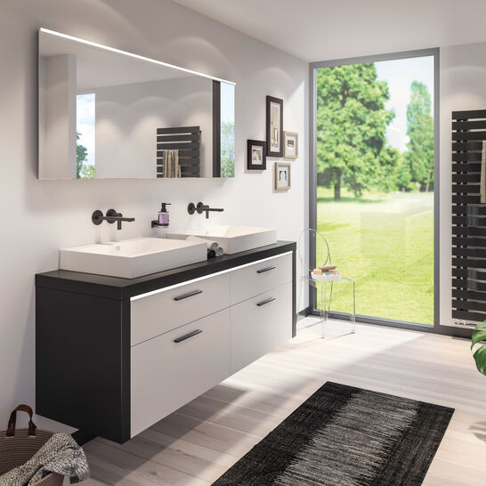 Inhaus_StilweltSmaragd_Badmoebel_OptimaX_03 Inhaus_StilweltSmaragd_Badmoebel_OptimaX_03