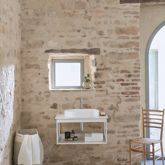 Inhaus_StilweltDiamant_Waschbecken_Catalano_Horizon_04 Inhaus_StilweltDiamant_Waschbecken_Catalano_Horizon_04