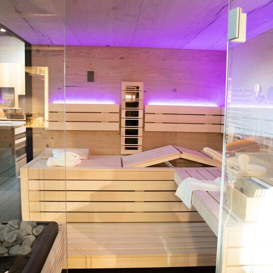 Inhaus_Baederpark_Hohenems_Wellness_003