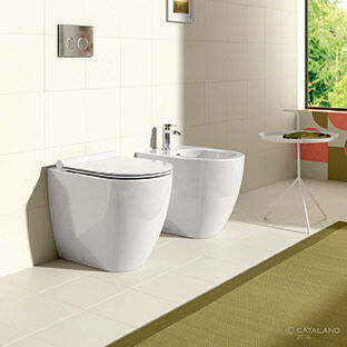 Catalano_sfera-wc-bidet-52x35-1vpc5200-1bic5200_4492