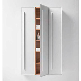 Inhaus_StilweltSmaragd_Badmoebel_OptimaX2_05 Inhaus_StilweltSmaragd_Badmoebel_OptimaX2_05