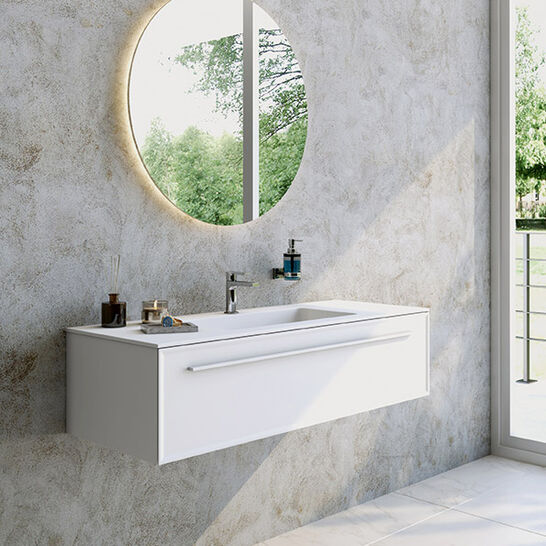 Inhaus_StilweltSmaragd_Badmoebel_OptimaX2_01 Inhaus_StilweltSmaragd_Badmoebel_OptimaX2_01