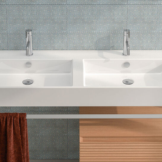 Inhaus_StilweltSmaragd_Waschbecken_Catalano_PremiumUp_02 Inhaus_StilweltSmaragd_Waschbecken_Catalano_PremiumUp_02