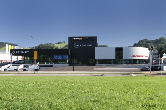 City_Garage_INHAUS_retusche_001_2024-3 City_Garage_INHAUS_retusche_001_2024-3