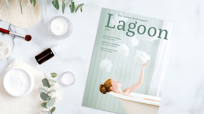 Lagoon 2022 Lagoon 2022